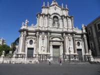 /album/galerie-de-photos-catane/sdc11210-jpg/