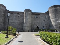 /album/galerie-de-photos%3a-ch%c3%a2teau-d%27ursino/sdc11344-jpg/
