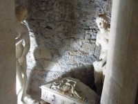/album/galerie-de-photos%3a-ch%c3%a2teau-d%27ursino/sdc11357-jpg/