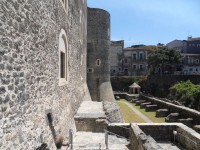 /album/galerie-de-photos%3a-ch%c3%a2teau-d%27ursino/sdc11360-jpg/