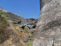 /album/galerie-de-photos%3a-ch%c3%a2teau-d%27ursino/sdc11362-jpg/