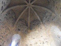 /album/galerie-de-photos%3a-ch%c3%a2teau-d%27ursino/sdc11356-jpg/