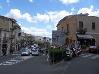 /album/galerie-de-photos-taormina/sdc11229-jpg/