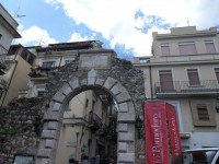 /album/galerie-de-photos-taormina/sdc11230-jpg/