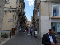 /album/galerie-de-photos-taormina/sdc11231-jpg/