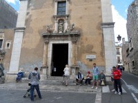 /album/galerie-de-photos-taormina/sdc11232-jpg/