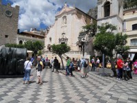 /album/galerie-de-photos-taormina/sdc11233-jpg/