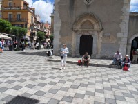 /album/galerie-de-photos-taormina/sdc11235-jpg/