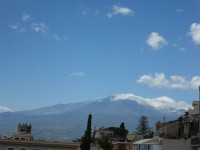 /album/galerie-de-photos-taormina/sdc11237-jpg/