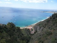 /album/galerie-de-photos-taormina/sdc11238-jpg/