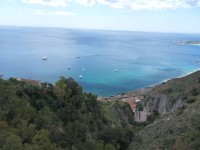 /album/galerie-de-photos-taormina/sdc11240-jpg/