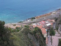 /album/galerie-de-photos-taormina/sdc11241-jpg/