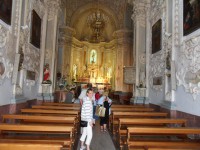 /album/galerie-de-photos-taormina/sdc11243-jpg/