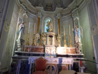 /album/galerie-de-photos-taormina/sdc11244-jpg/