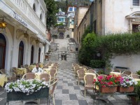 /album/galerie-de-photos-taormina/sdc11245-jpg/