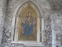 /album/galerie-de-photos-taormina/sdc11246-jpg/