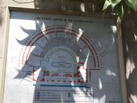 /album/galerie-de-photos%3a-the%c3%a2tre-antique/sdc11247-jpg/