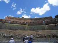 /album/galerie-de-photos%3a-the%c3%a2tre-antique/sdc11252-jpg/