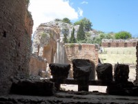 /album/galerie-de-photos%3a-the%c3%a2tre-antique/sdc11260-jpg/