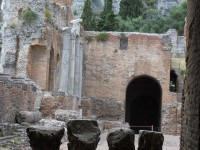 /album/galerie-de-photos%3a-the%c3%a2tre-antique/sdc11262-jpg/