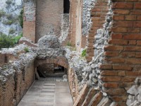 /album/galerie-de-photos%3a-the%c3%a2tre-antique/sdc11263-jpg/