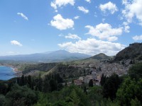 /album/galerie-de-photos%3a-the%c3%a2tre-antique/sdc11266-jpg/