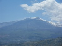 /album/galerie-de-photos%3a-the%c3%a2tre-antique/sdc11267-jpg/