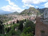 /album/galerie-de-photos%3a-the%c3%a2tre-antique/sdc11269-jpg/