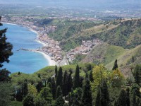 /album/galerie-de-photos%3a-the%c3%a2tre-antique/sdc11270-jpg/