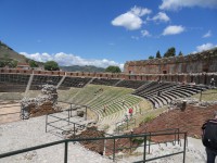 /album/galerie-de-photos%3a-the%c3%a2tre-antique/sdc11271-jpg/