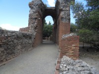 /album/galerie-de-photos%3a-the%c3%a2tre-antique/sdc11277-jpg/