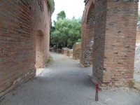 /album/galerie-de-photos%3a-the%c3%a2tre-antique/sdc11278-jpg/