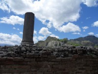 /album/galerie-de-photos%3a-the%c3%a2tre-antique/sdc11279-jpg/