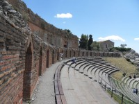 /album/galerie-de-photos%3a-the%c3%a2tre-antique/sdc11282-jpg/