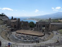 /album/galerie-de-photos%3a-the%c3%a2tre-antique/sdc11284-jpg/