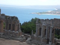 /album/galerie-de-photos%3a-the%c3%a2tre-antique/sdc11286-jpg/