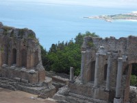 /album/galerie-de-photos%3a-the%c3%a2tre-antique/sdc11288-jpg/