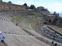 /album/galerie-de-photos%3a-the%c3%a2tre-antique/sdc11289-jpg/