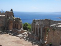 /album/galerie-de-photos%3a-the%c3%a2tre-antique/sdc11294-jpg/