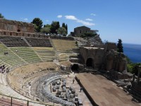 /album/galerie-de-photos%3a-the%c3%a2tre-antique/sdc11307-jpg/