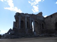 /album/galerie-de-photos%3a-the%c3%a2tre-antique/sdc11311-jpg/