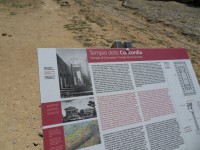 /album/galerie-de-photos-les-temples1/sdc11420-jpg/