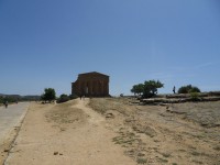 /album/galerie-de-photos-les-temples1/sdc11421-jpg/