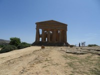 /album/galerie-de-photos-les-temples1/sdc11422-jpg/