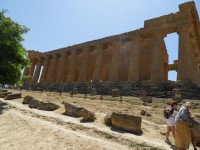 /album/galerie-de-photos-les-temples1/sdc11425-jpg/