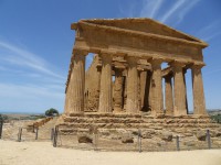 /album/galerie-de-photos-les-temples1/sdc11429-jpg/