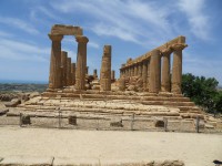 /album/galerie-de-photos-les-temples1/sdc11446-jpg/