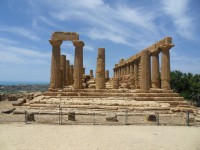 /album/galerie-de-photos-les-temples1/sdc11447-jpg/