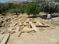 /album/galerie-de-photos-les-temples1/sdc11469-jpg/