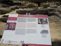 /album/galerie-de-photos-les-temples1/sdc11472-jpg/